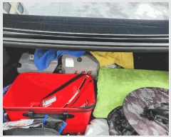  2025Ÿ��51690  �������