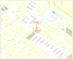  2025Ÿ��51690  �������