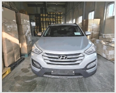  2025Ÿ��51723 ����� ���ϸ� ����1�� 380       �������