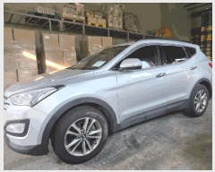  2025Ÿ��51723 ����� ���ϸ� ����1�� 380       �������