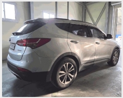  2025Ÿ��51723 ����� ���ϸ� ����1�� 380       �������