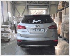  2025Ÿ��51723 ����� ���ϸ� ����1�� 380       �������