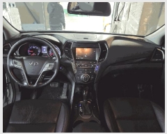  2025Ÿ��51723 ����� ���ϸ� ����1�� 380       �������