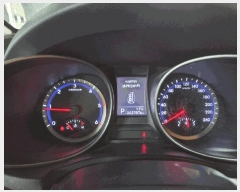  2025Ÿ��51723 ����� ���ϸ� ����1�� 380       �������