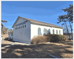  2025Ÿ��63  �ٸ��ü����