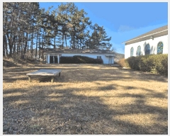  2025Ÿ��63  �ٸ��ü����