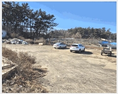  2025Ÿ��63  �ٸ��ü����