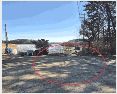  2025Ÿ��63  �ٸ��ü����