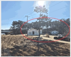  2025Ÿ��63  �ٸ��ü����