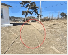  2025Ÿ��63  �ٸ��ü����