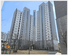  2025Ÿ��148 �泲 ����� �Ѹ���2�� 22, 104�� 7��706ȣ (������,���꼾Ʈ���ھƷ����Ʈ)    ����Ʈ���