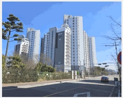  2025Ÿ��148 �泲 ����� �Ѹ���2�� 22, 104�� 7��706ȣ (������,���꼾Ʈ���ھƷ����Ʈ)    ����Ʈ���