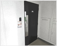  2025Ÿ��148 �泲 ����� �Ѹ���2�� 22, 104�� 7��706ȣ (������,���꼾Ʈ���ھƷ����Ʈ)    ����Ʈ���