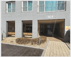  2025Ÿ��148 �泲 ����� �Ѹ���2�� 22, 104�� 7��706ȣ (������,���꼾Ʈ���ھƷ����Ʈ)    ����Ʈ���