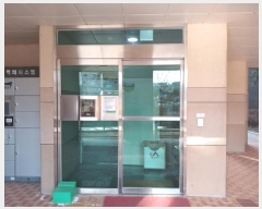  2025Ÿ��148 �泲 ����� �Ѹ���2�� 22, 104�� 7��706ȣ (������,���꼾Ʈ���ھƷ����Ʈ)    ����Ʈ���