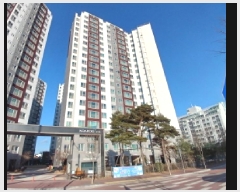  2025Ÿ��148 �泲 ����� �Ѹ���2�� 22, 104�� 7��706ȣ (������,���꼾Ʈ���ھƷ����Ʈ)    ����Ʈ���