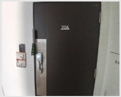  2025Ÿ��148 �泲 ����� �Ѹ���2�� 22, 104�� 7��706ȣ (������,���꼾Ʈ���ھƷ����Ʈ)    ����Ʈ���