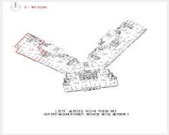  2025Ÿ��148 �泲 ����� �Ѹ���2�� 22, 104�� 7��706ȣ (������,���꼾Ʈ���ھƷ����Ʈ)    ����Ʈ���