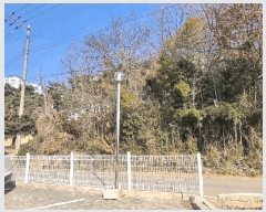  2025Ÿ��254 �泲 ������ ����� �Ż긮 22-22      ����(��1)���