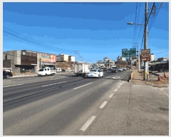  2025Ÿ��360 �泲 ������ ���ط� 6271-18, ���� 2��202ȣ (�ð,���������̾��ƿ﷿)    ��,�繫�ǰ��