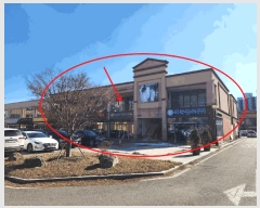  2025Ÿ��360 �泲 ������ ���ط� 6271-18, ���� 2��202ȣ (�ð,���������̾��ƿ﷿)    ��,�繫�ǰ��