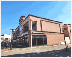  2025Ÿ��360 �泲 ������ ���ط� 6271-18, ���� 2��202ȣ (�ð,���������̾��ƿ﷿)    ��,�繫�ǰ��