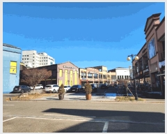  2025Ÿ��360 �泲 ������ ���ط� 6271-18, ���� 2��202ȣ (�ð,���������̾��ƿ﷿)    ��,�繫�ǰ��