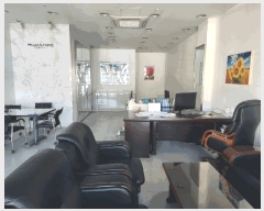  2025Ÿ��360 �泲 ������ ���ط� 6271-18, ���� 2��202ȣ (�ð,���������̾��ƿ﷿)    ��,�繫�ǰ��