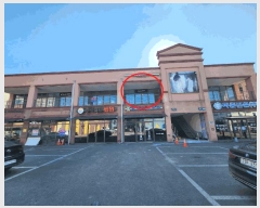  2025Ÿ��360 �泲 ������ ���ط� 6271-18, ���� 2��202ȣ (�ð,���������̾��ƿ﷿)    ��,�繫�ǰ��