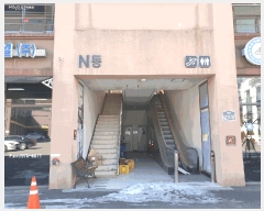  2025Ÿ��377  �ٸ��󰡰��