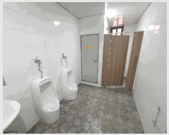  2025Ÿ��377  �ٸ��󰡰��