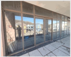  2025Ÿ��377  �ٸ��󰡰��