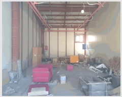  2025Ÿ��377  �ٸ��󰡰��