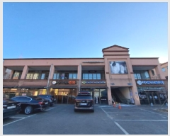  2025Ÿ��377  �ٸ��󰡰��