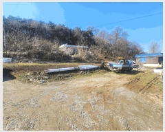  2025Ÿ��518 �泲 ������ ä� 643       ����(��1)���