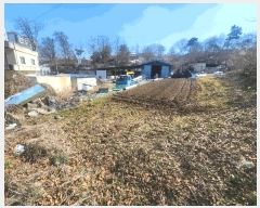  2025Ÿ��518 �泲 ������ ä� 643       ����(��1)���