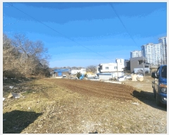  2025Ÿ��518 �泲 ������ ä� 643       ����(��1)���