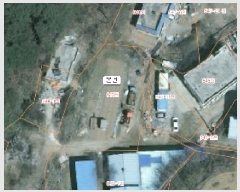  2025Ÿ��518 �泲 ������ ä� 643       ����(��1)���