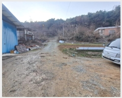  2025Ÿ��518 �泲 ������ ä� 643       ����(��1)���