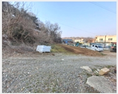  2025Ÿ��518 �泲 ������ ä� 643       ����(��1)���