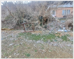  2025Ÿ��518 �泲 ������ ä� 643       ����(��1)���