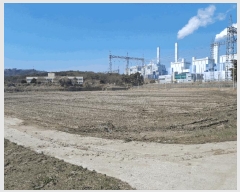  2025Ÿ��558 �泲 ������ ������ ���θ� 967      ����(��)���