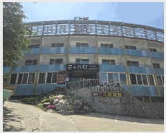  2025Ÿ��568 �泲 �¾ȱ� �ȸ��� â�⸮ 1269-162      ���ڽü�,����,ȣ��,�������