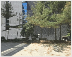 2025Ÿ��568 �泲 �¾ȱ� �ȸ��� â�⸮ 1269-162      ���ڽü�,����,ȣ��,�������