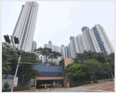  2025Ÿ��575 �泲 ������ �۾��� ���и� 690 �۾� ��-���Ѽ��� 105�� 12��1203ȣ  ����Ʈ���