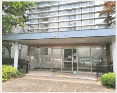  2025Ÿ��575 �泲 ������ �۾��� ���и� 690 �۾� ��-���Ѽ��� 105�� 12��1203ȣ  ����Ʈ���