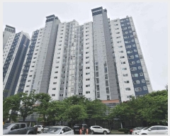  2025Ÿ��575 �泲 ������ �۾��� ���и� 690 �۾� ��-���Ѽ��� 105�� 12��1203ȣ  ����Ʈ���