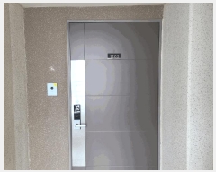  2025Ÿ��575 �泲 ������ �۾��� ���и� 690 �۾� ��-���Ѽ��� 105�� 12��1203ȣ  ����Ʈ���