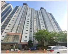  2025Ÿ��575 �泲 ������ �۾��� ���и� 690 �۾� ��-���Ѽ��� 105�� 12��1203ȣ  ����Ʈ���