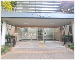  2025Ÿ��575 �泲 ������ �۾��� ���и� 690 �۾� ��-���Ѽ��� 105�� 12��1203ȣ  ����Ʈ���